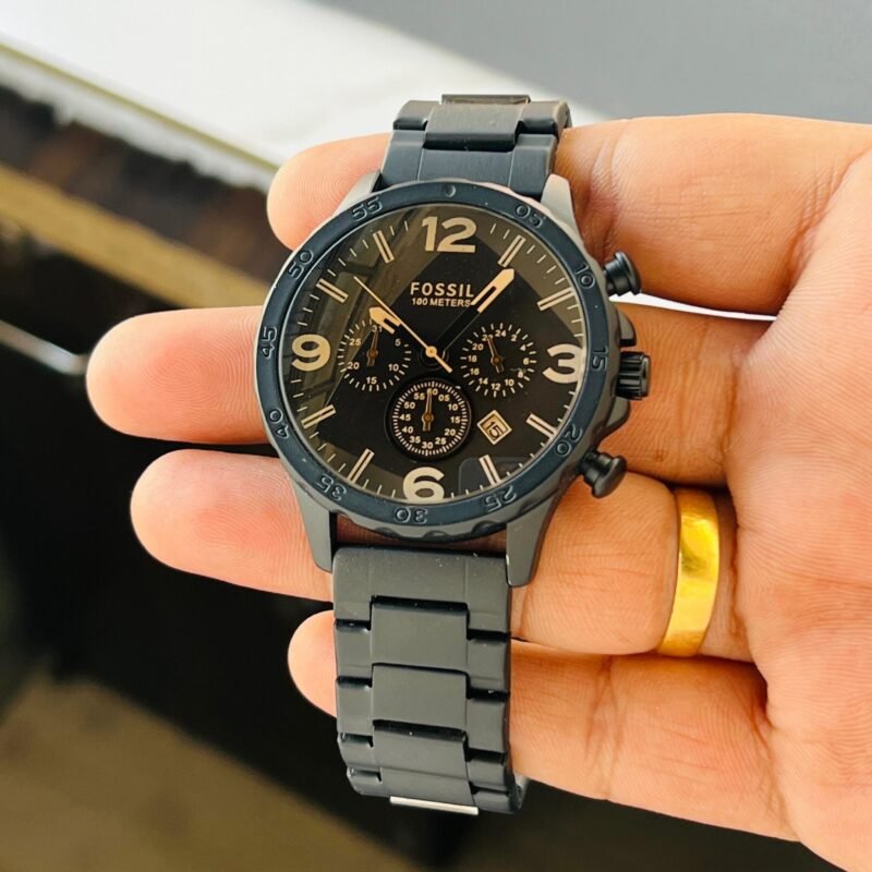 IMG 20241222 WA0046 scaled https://watchstoreindia.com/