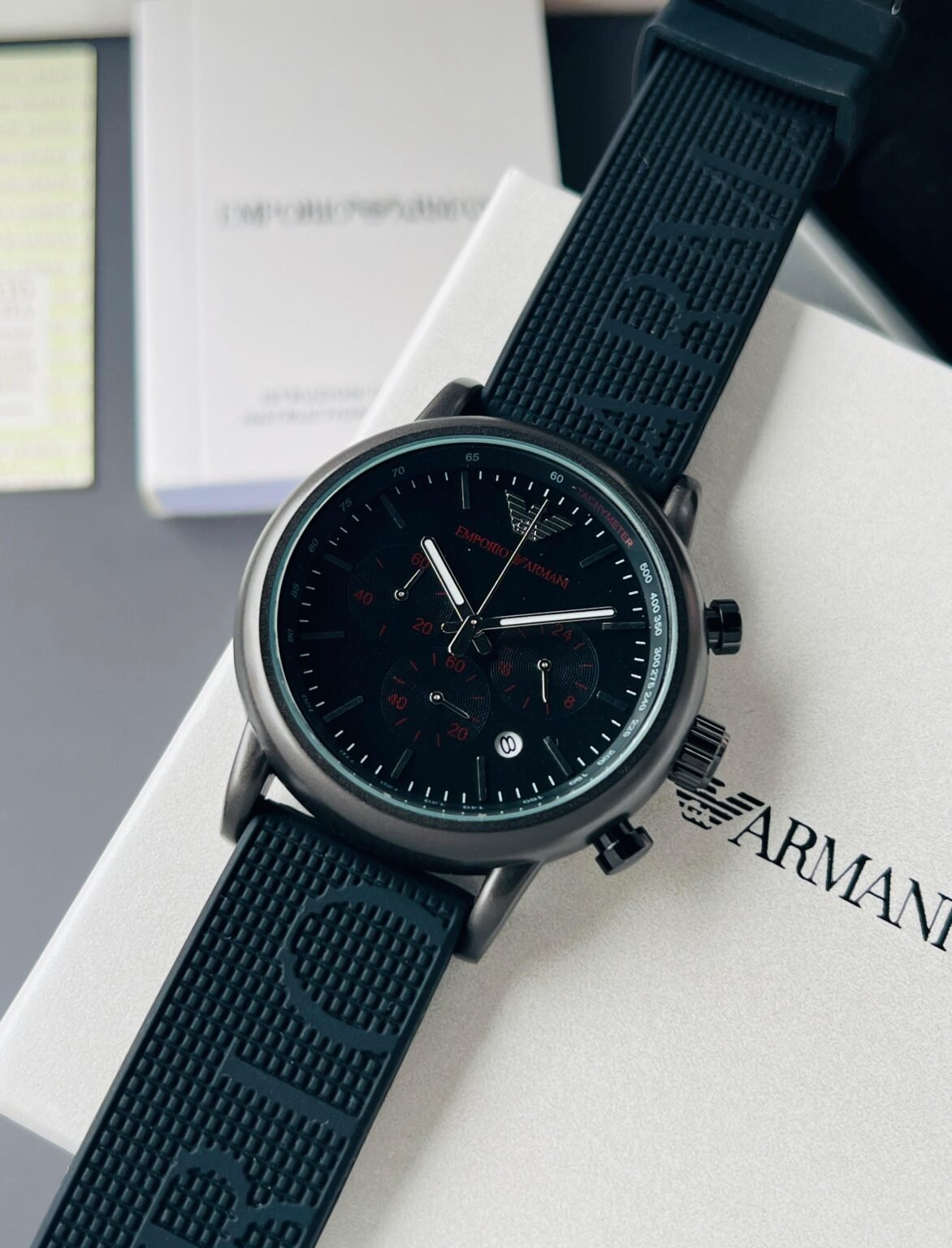 IMG 20241222 WA0055 scaled https://watchstoreindia.com/Shop/emporio-armani-sports-black/