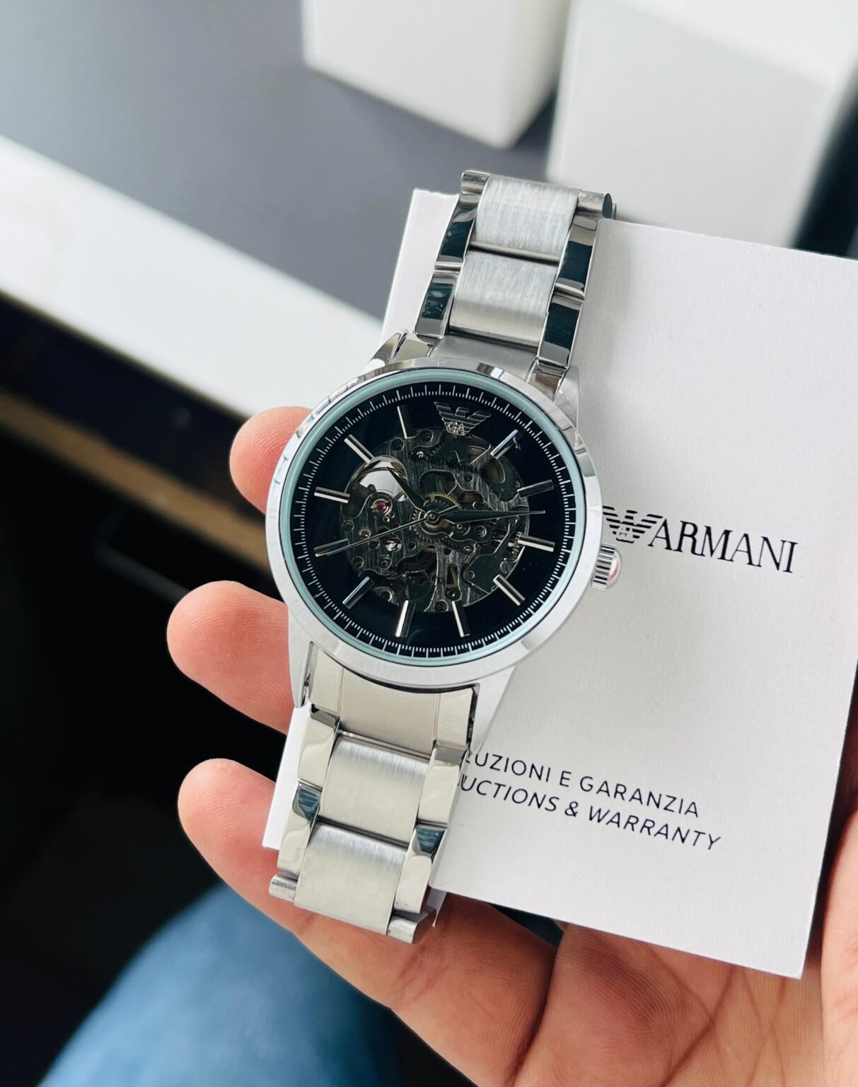 IMG 20241222 WA0059 scaled https://watchstoreindia.com/Shop/emporio-armani-new-meccanico/