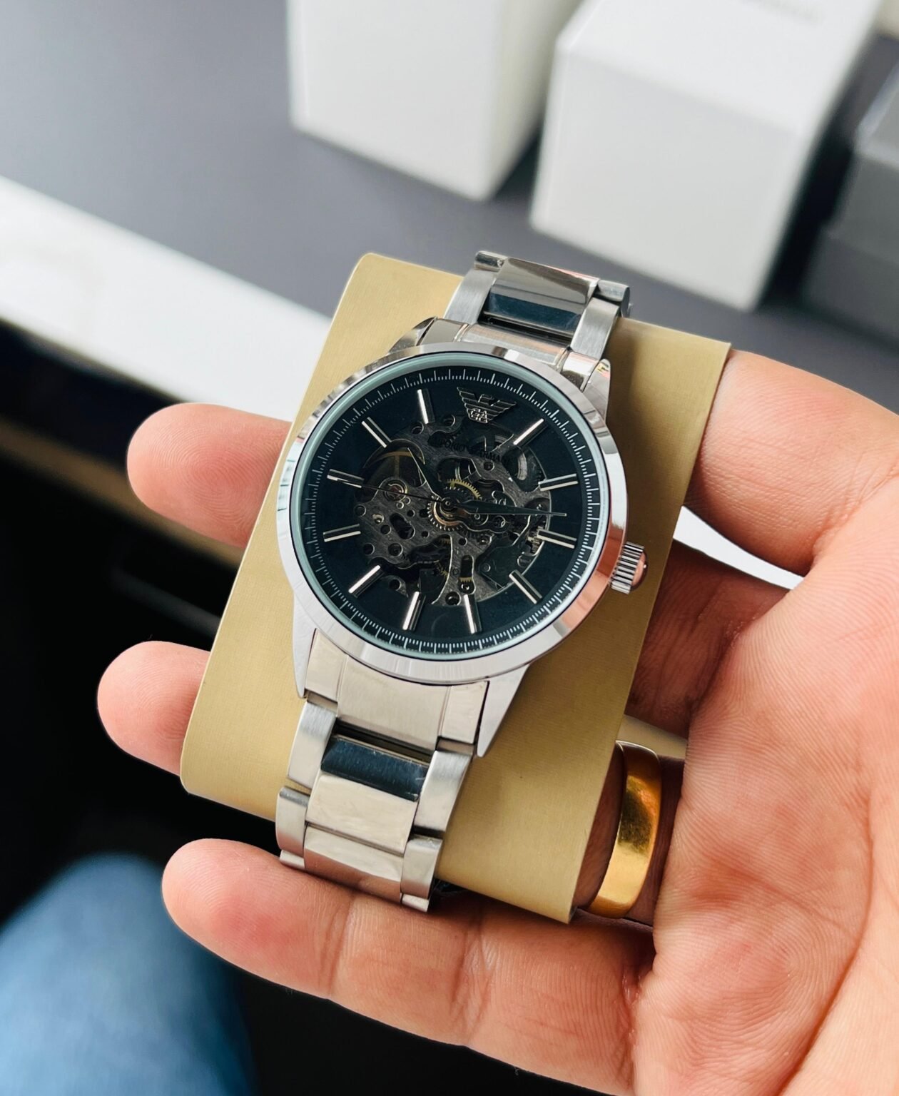 IMG 20241222 WA0061 scaled https://watchstoreindia.com/Shop/emporio-armani-new-meccanico/