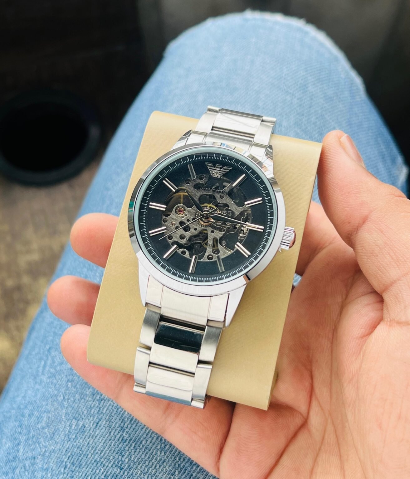 IMG 20241222 WA0064 scaled https://watchstoreindia.com/Shop/emporio-armani-new-meccanico/