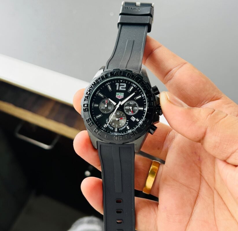 IMG 20241222 WA0068 scaled https://watchstoreindia.com/Shop/tag-heuer-formula-1-sporty/