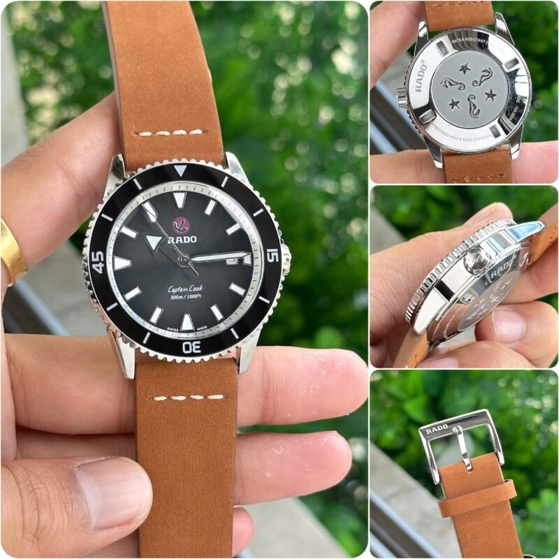 IMG 20241223 WA0011 scaled https://watchstoreindia.com/Shop/rado-captain-cook-r32504205-3/