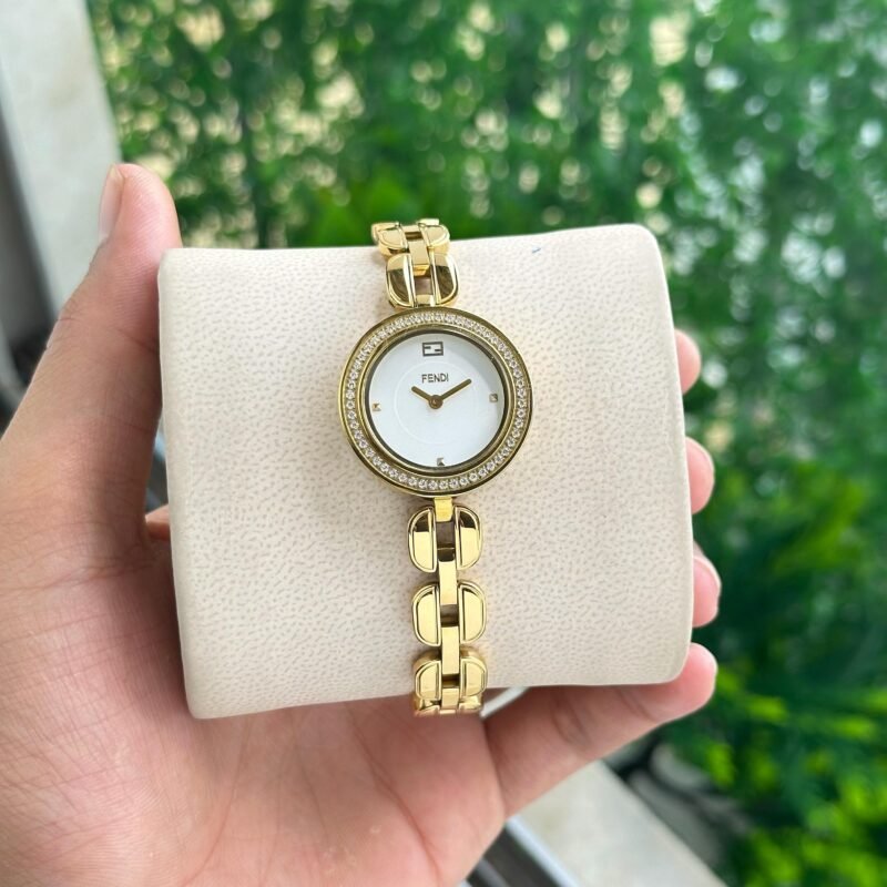 IMG 20241223 WA0016 scaled https://watchstoreindia.com/Shop/fendi-olive-series-f351434000b0/