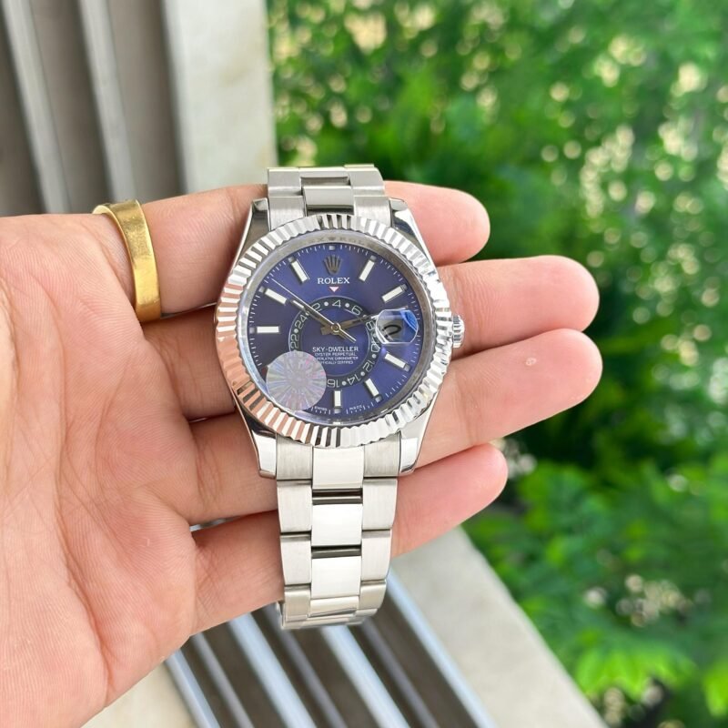 IMG 20241223 WA0037 scaled https://watchstoreindia.com/Shop/rolex-sky-dweller-oyster-perpetual/