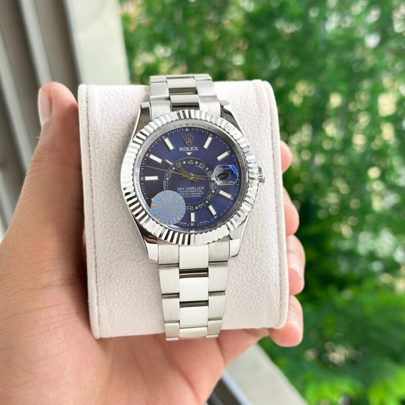 IMG 20241223 WA0039 scaled https://watchstoreindia.com/Shop/rolex-sky-dweller-oyster-perpetual/