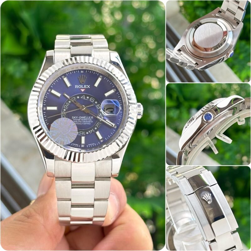 IMG 20241223 WA0042 scaled https://watchstoreindia.com/Shop/rolex-sky-dweller-oyster-perpetual/