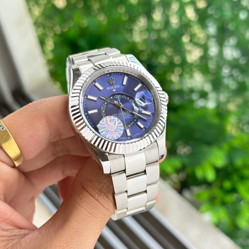 IMG 20241223 WA0045 scaled https://watchstoreindia.com/Shop/rolex-sky-dweller-oyster-perpetual/