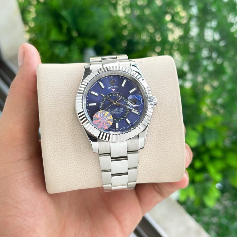 IMG 20241223 WA0046 scaled https://watchstoreindia.com/Shop/rolex-sky-dweller-oyster-perpetual/