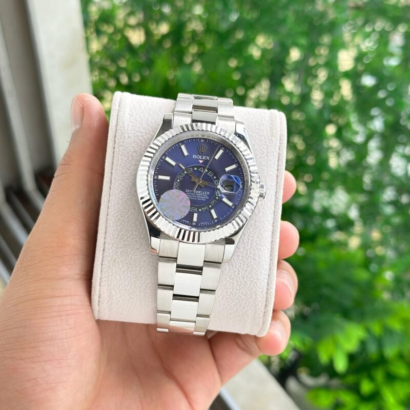 IMG 20241223 WA0048 scaled https://watchstoreindia.com/Shop/rolex-sky-dweller-oyster-perpetual/