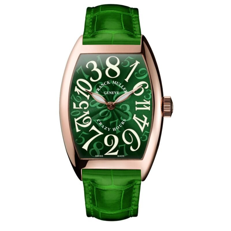 IMG 20241223 WA0050 https://watchstoreindia.com/Shop/frank-muller-crazy-hours-rosegold-green/