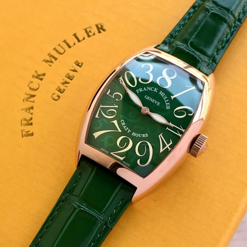 IMG 20241223 WA0051 scaled https://watchstoreindia.com/Shop/frank-muller-crazy-hours-rosegold-green/