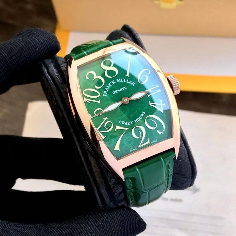 IMG 20241223 WA0052 scaled https://watchstoreindia.com/Shop/frank-muller-crazy-hours-rosegold-green/