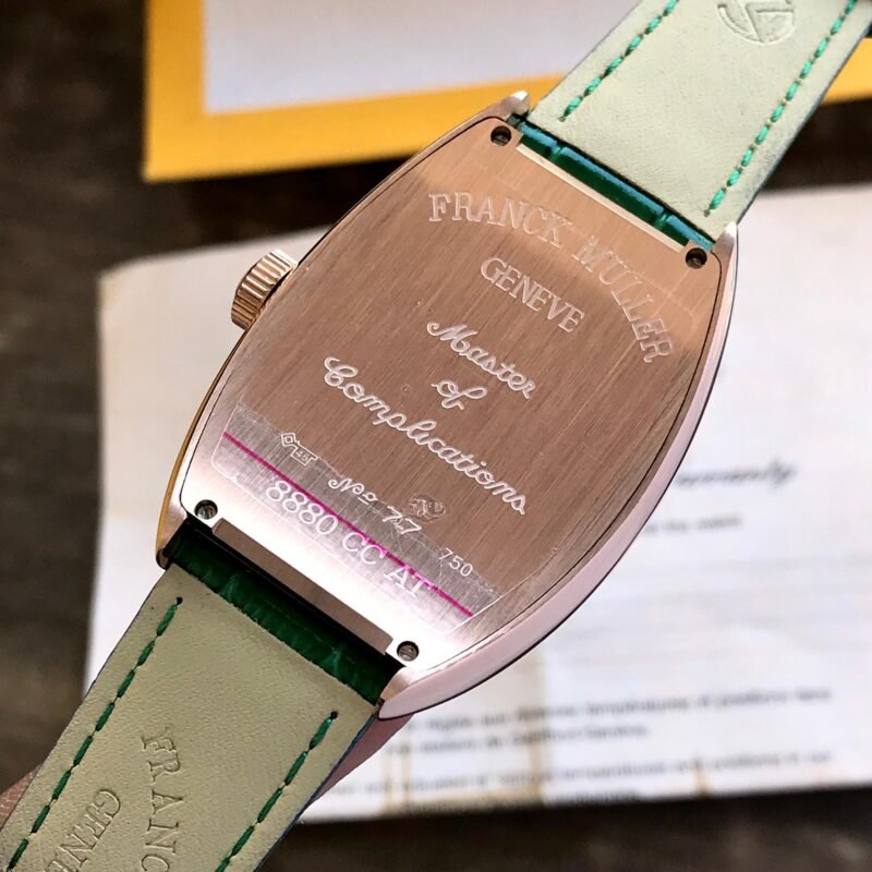 IMG 20241223 WA0054 scaled https://watchstoreindia.com/Shop/frank-muller-crazy-hours-rosegold-green/