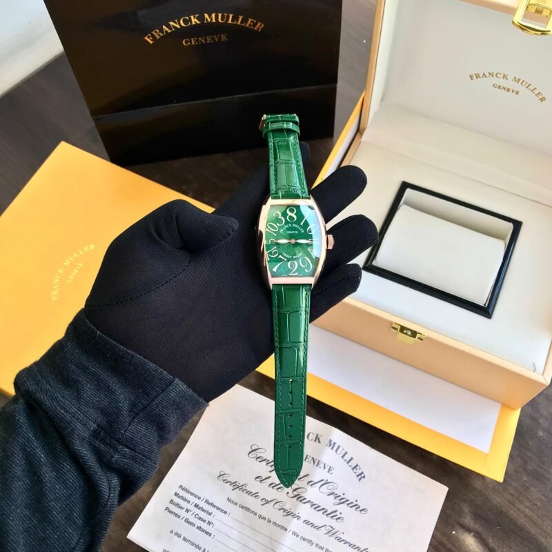 IMG 20241223 WA0055 scaled https://watchstoreindia.com/Shop/frank-muller-crazy-hours-rosegold-green/