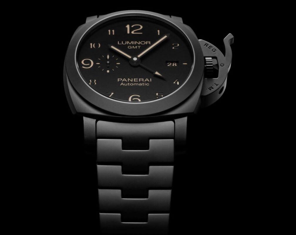 IMG 20241223 WA0057 https://watchstoreindia.com/Shop/luminor-panerai-radiomir/