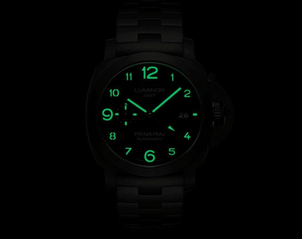 IMG 20241223 WA0061 https://watchstoreindia.com/Shop/luminor-panerai-radiomir/