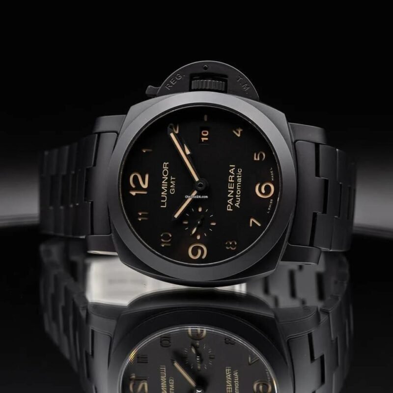 IMG 20241223 WA0062 https://watchstoreindia.com/Shop/luminor-panerai-radiomir/