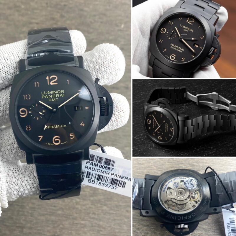 IMG 20241223 WA0063 https://watchstoreindia.com/Shop/luminor-panerai-radiomir/