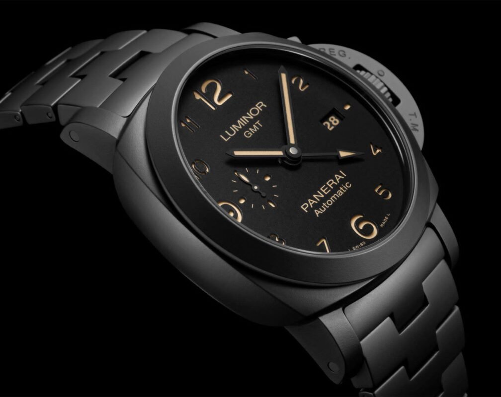 IMG 20241223 WA0064 https://watchstoreindia.com/Shop/luminor-panerai-radiomir/