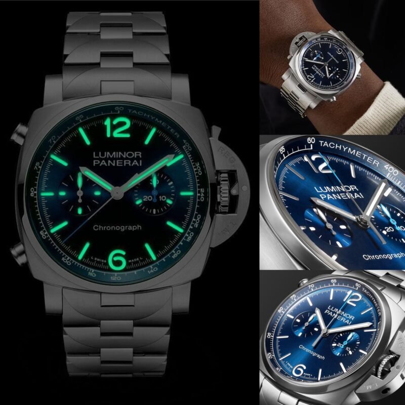 IMG 20241224 WA0005 https://watchstoreindia.com/Shop/luminor-chrono-panerai-gmt-pam0110/