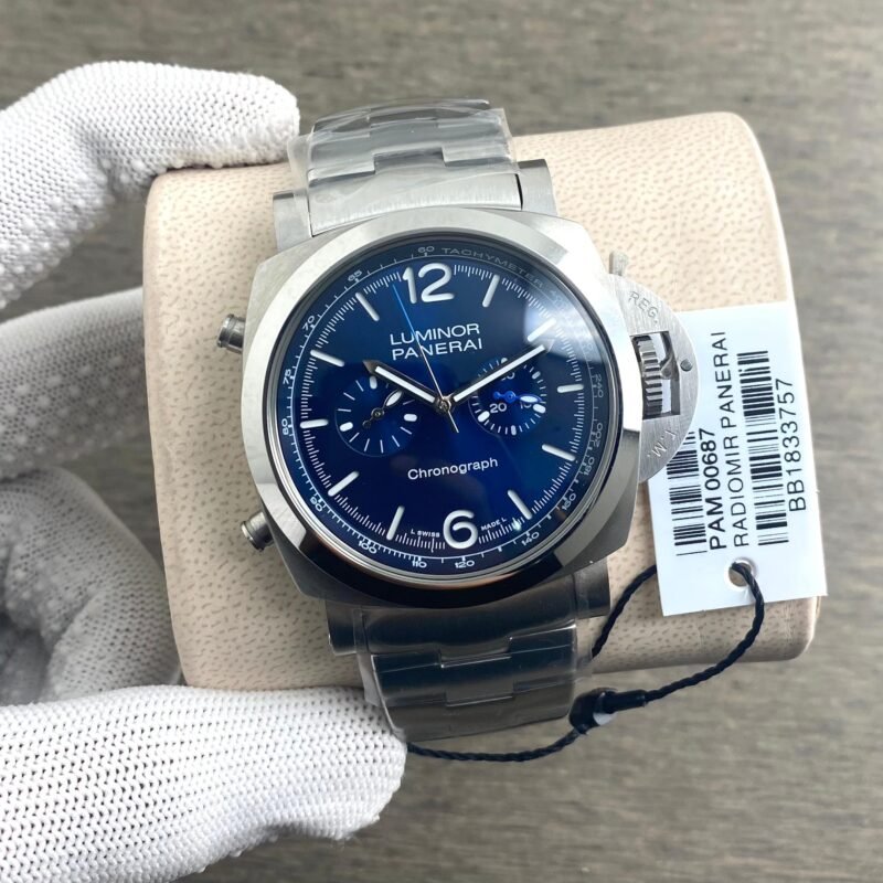 IMG 20241224 WA0006 https://watchstoreindia.com/Shop/luminor-chrono-panerai-gmt-pam0110/