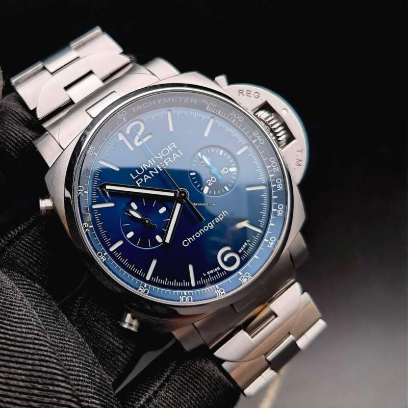 IMG 20241224 WA0007 https://watchstoreindia.com/Shop/luminor-chrono-panerai-gmt-pam0110/