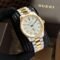 IMG 20241224 WA0022 scaled https://watchstoreindia.com/Shop/gucci-g-timeless-two-tone/