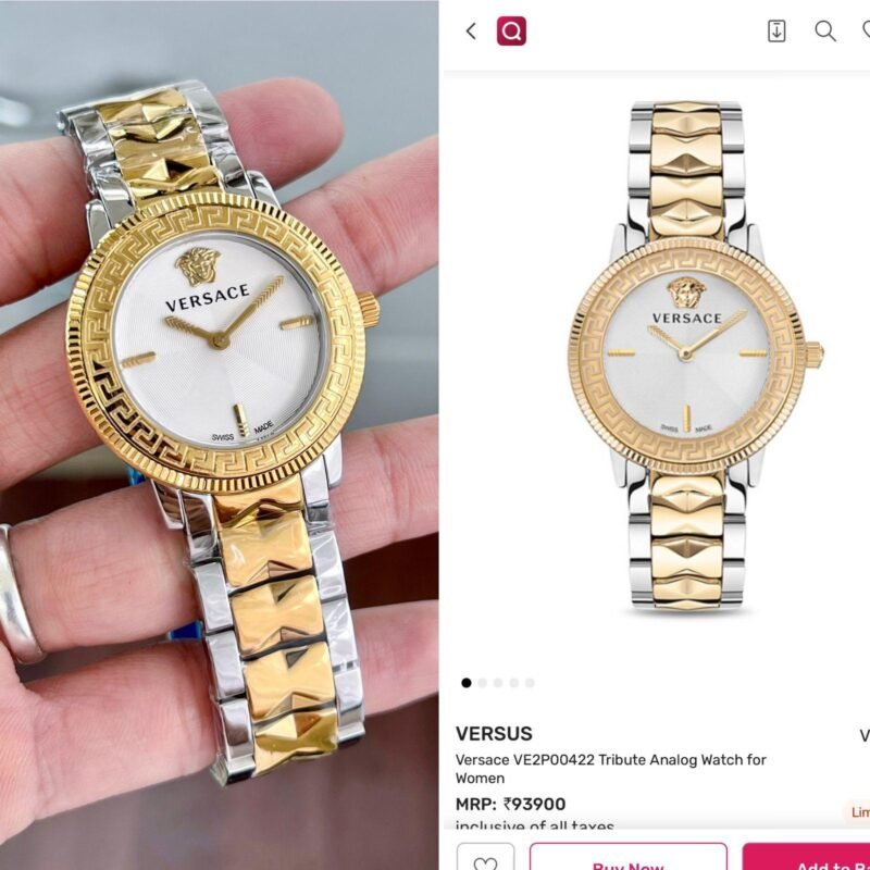 IMG 20241224 WA0058 https://watchstoreindia.com/Shop/versace-exquisite-v-tribute/