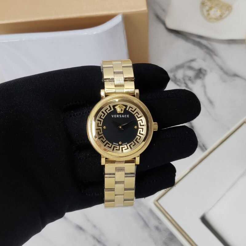 IMG 20241224 WA0062 scaled https://watchstoreindia.com/Shop/versace-greca-flourish-ve7f00423/