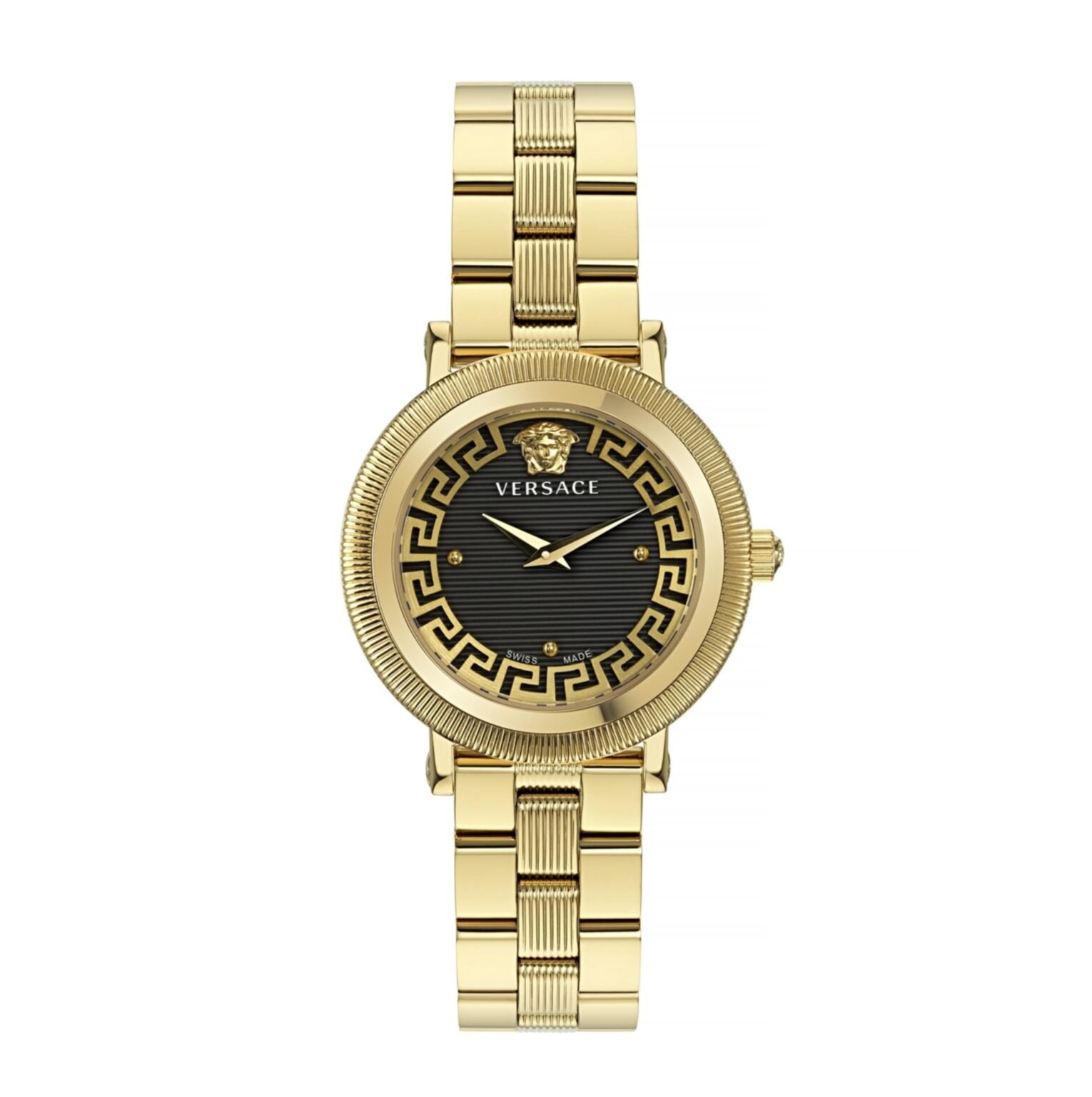 IMG 20241224 WA0063 scaled https://watchstoreindia.com/Shop/versace-greca-flourish-ve7f00423/