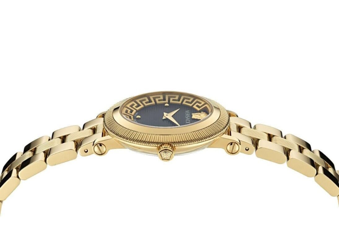 IMG 20241224 WA0065 https://watchstoreindia.com/Shop/versace-greca-flourish-ve7f00423/