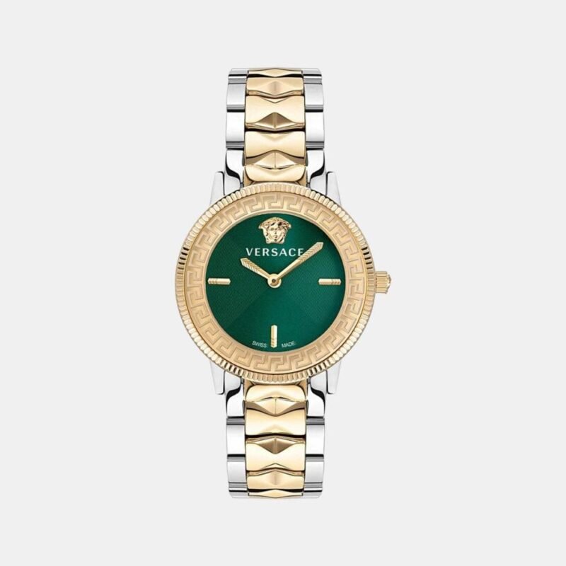 IMG 20241224 WA0069 https://watchstoreindia.com/Shop/versace-exquisite-v-tribute-green/