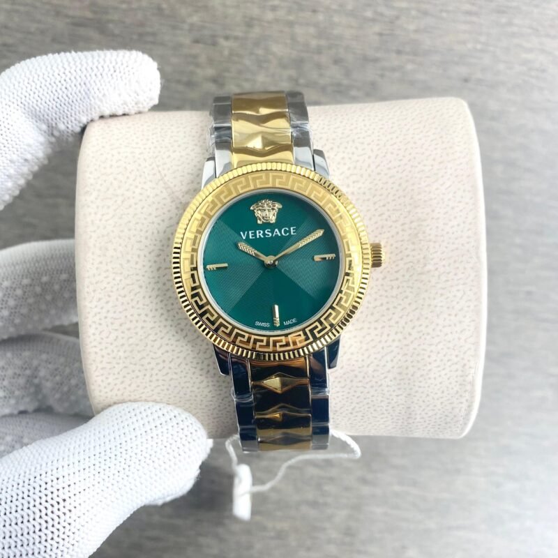 IMG 20241224 WA0071 scaled https://watchstoreindia.com/Shop/versace-exquisite-v-tribute-green/