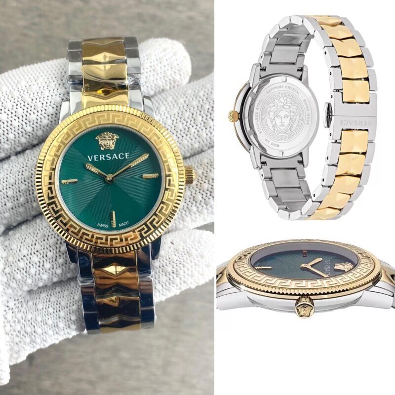 IMG 20241224 WA0073 https://watchstoreindia.com/Shop/versace-exquisite-v-tribute-green/