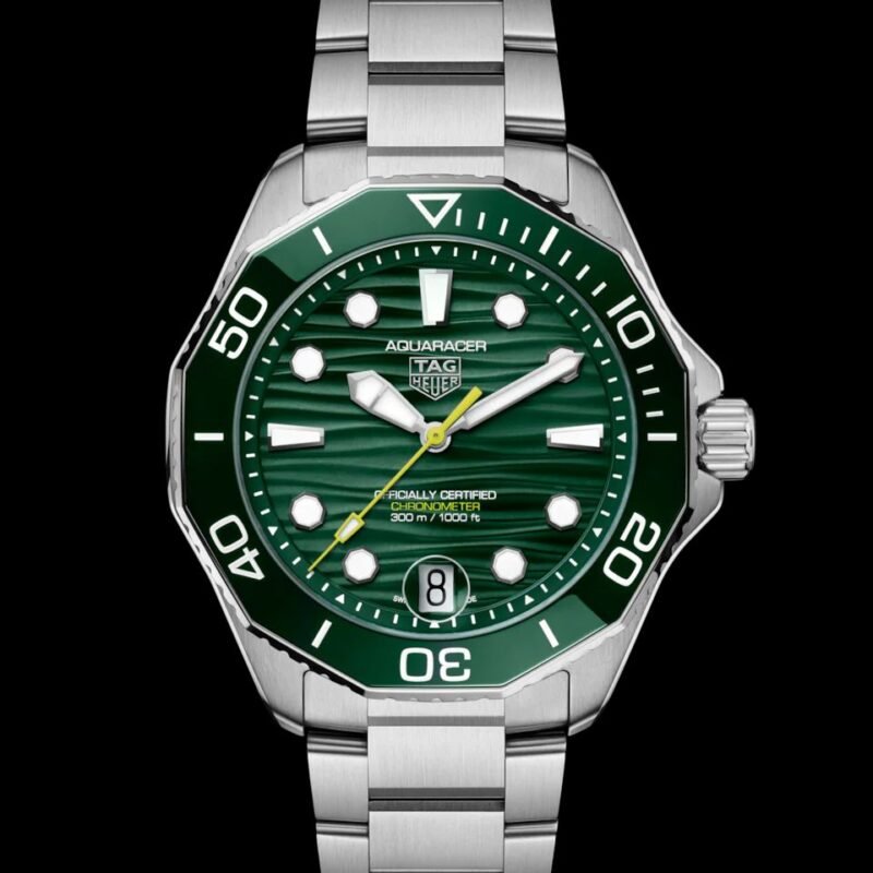 IMG 20241225 WA0017 https://watchstoreindia.com/Shop/tag-heuer-aquaracer-calibre-7-automatic/