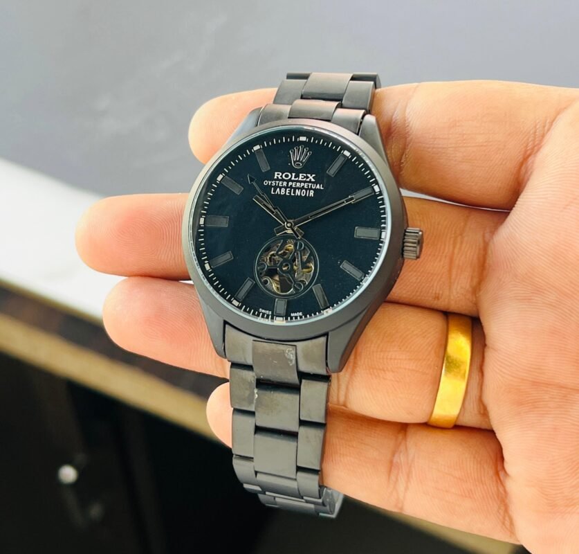 IMG 20241225 WA0055 scaled https://watchstoreindia.com/Shop/rolex-milgauss-label-noir/