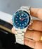 IMG 20241225 WA0060 scaled https://watchstoreindia.com/Shop/seiko-newest-blue-mens/