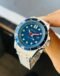 IMG 20241225 WA0064 scaled https://watchstoreindia.com/Shop/seiko-newest-blue-mens/