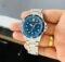 IMG 20241225 WA0066 scaled https://watchstoreindia.com/Shop/seiko-newest-blue-mens/