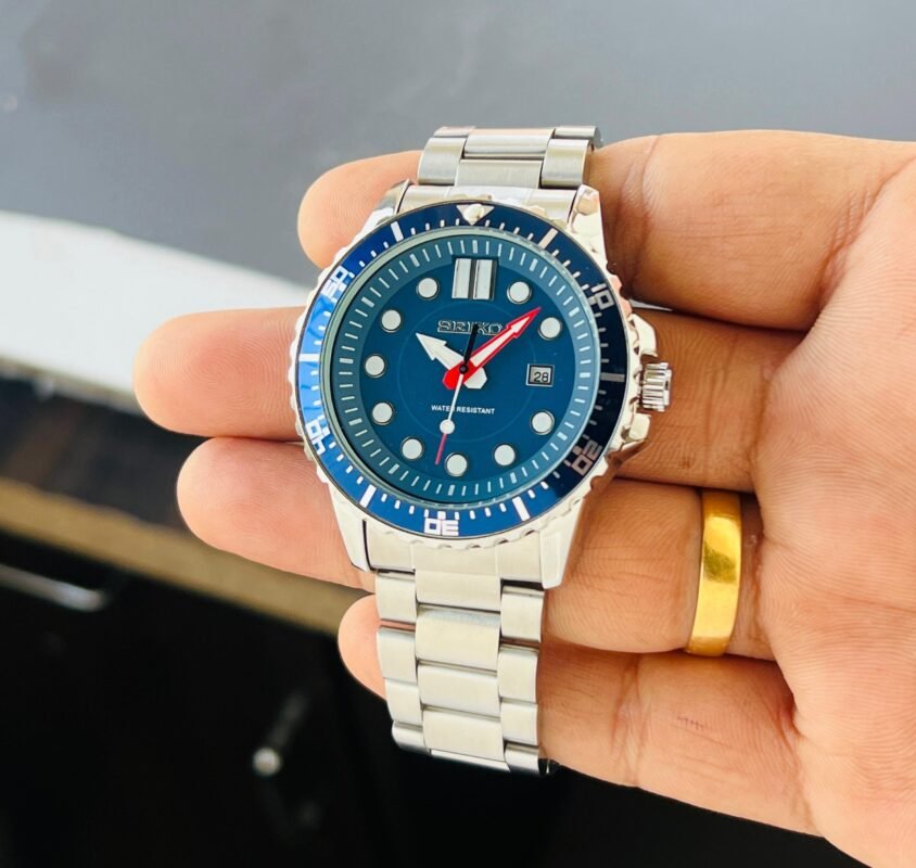 IMG 20241225 WA0066 scaled https://watchstoreindia.com/Shop/seiko-newest-blue-mens/