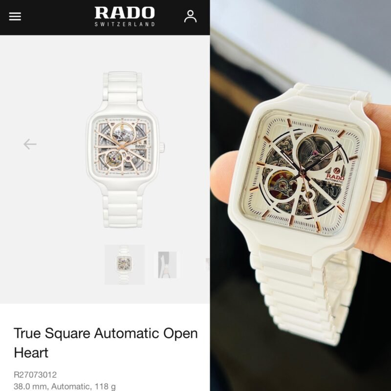 IMG 20241225 WA0069 scaled https://watchstoreindia.com/Shop/rado-true-square-ultra-premium/