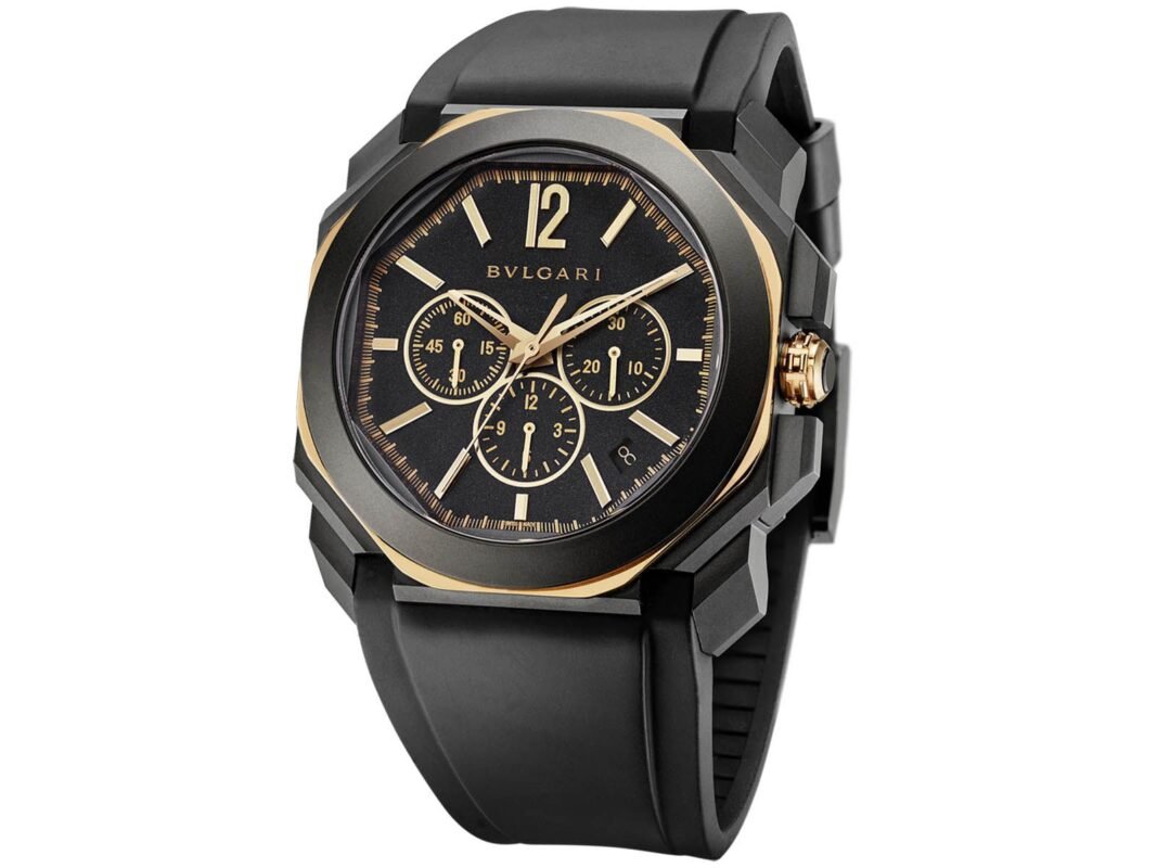 IMG 20241226 WA0001 https://watchstoreindia.com/Shop/bvlgari-octo-l-original-maserati/