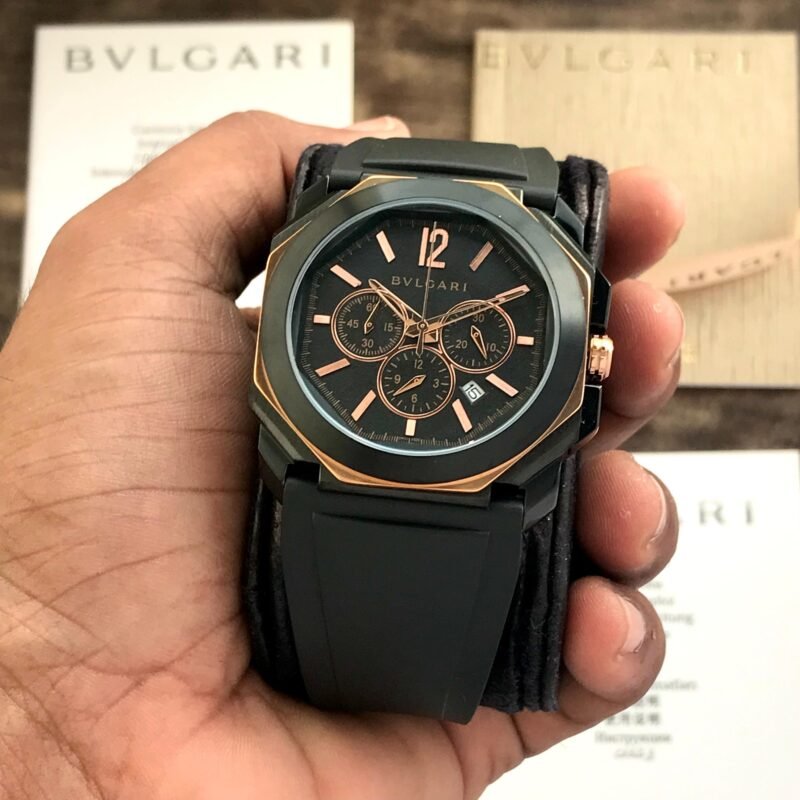 IMG 20241226 WA0003 scaled https://watchstoreindia.com/Shop/bvlgari-octo-l-original-maserati/