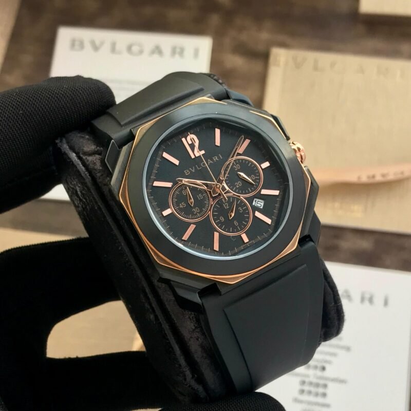 IMG 20241226 WA0004 scaled https://watchstoreindia.com/Shop/bvlgari-octo-l-original-maserati/