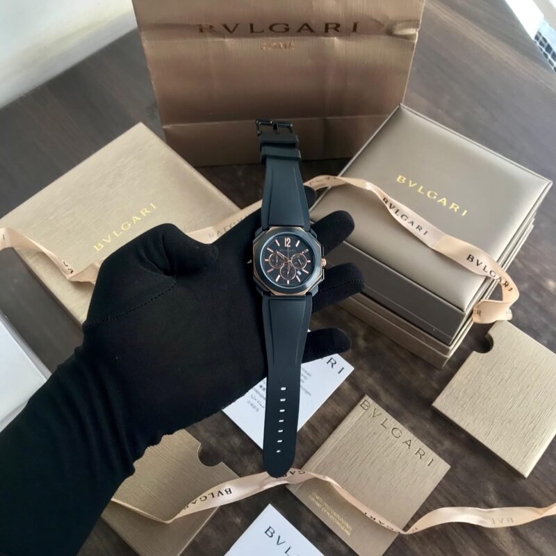 IMG 20241226 WA0007 scaled https://watchstoreindia.com/Shop/bvlgari-octo-l-original-maserati/