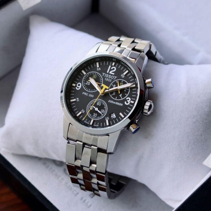 IMG 20241226 WA0024 https://watchstoreindia.com/Shop/tissot-prc-200-collection/