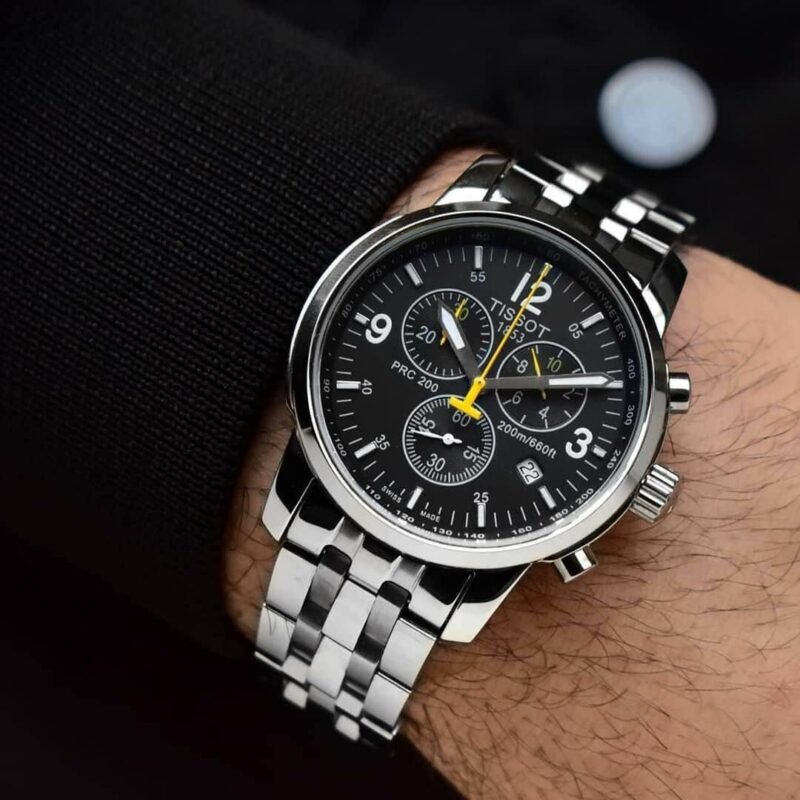 IMG 20241226 WA0027 https://watchstoreindia.com/Shop/tissot-prc-200-collection/