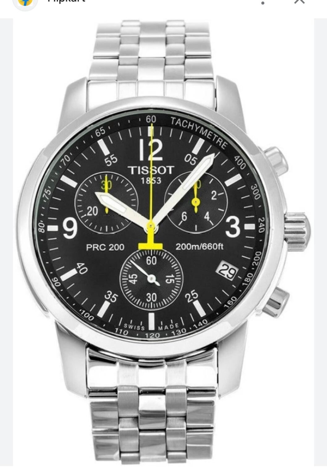 IMG 20241226 WA0028 https://watchstoreindia.com/Shop/tissot-prc-200-collection/