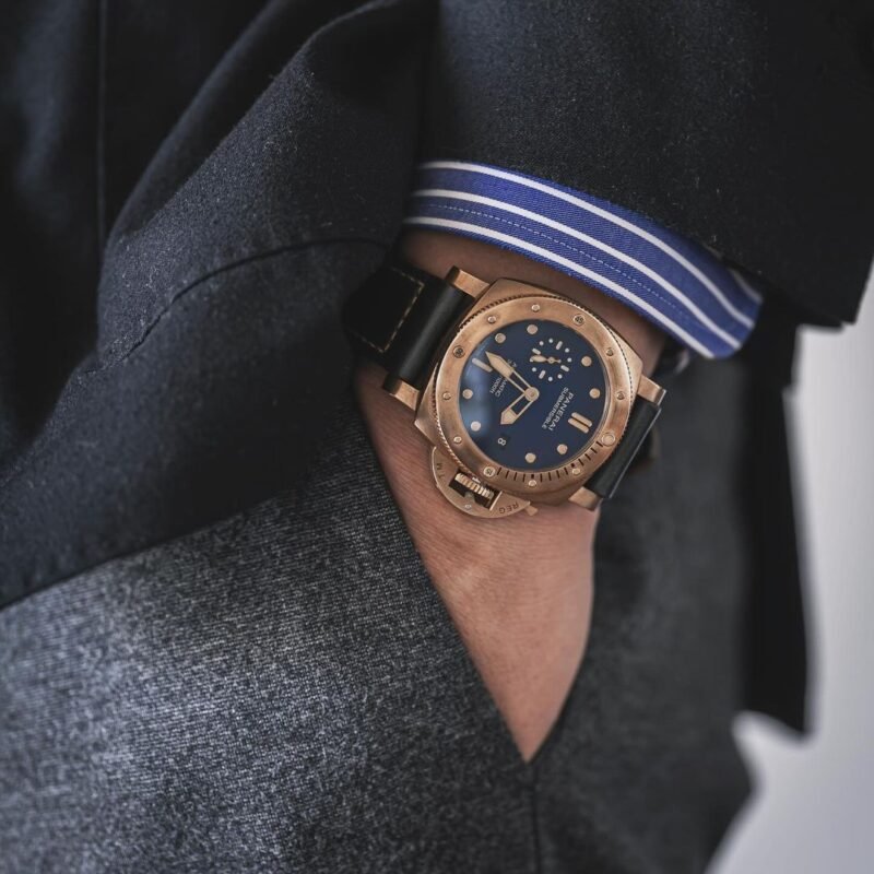 IMG 20241226 WA0043 https://watchstoreindia.com/Shop/luminor-panerai-submersible-bronzo-blu-abisso/